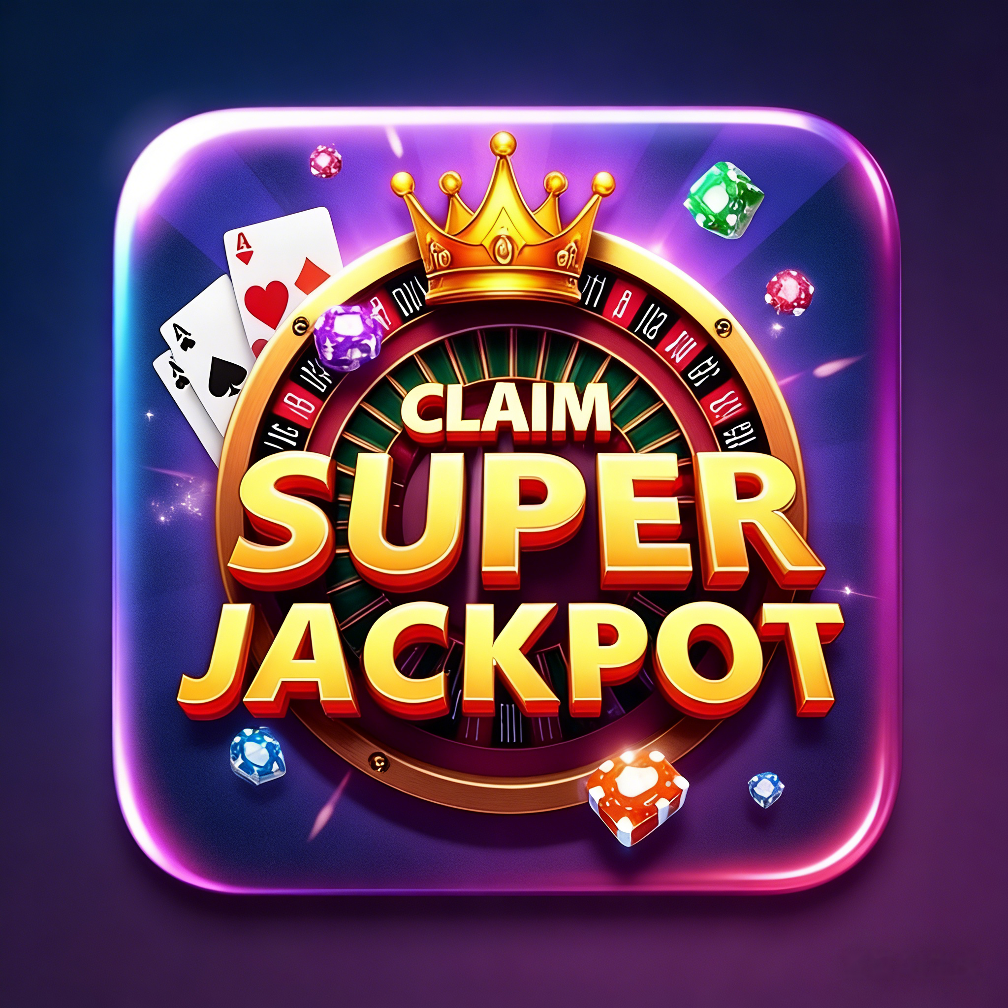 811bet bonus preview 3