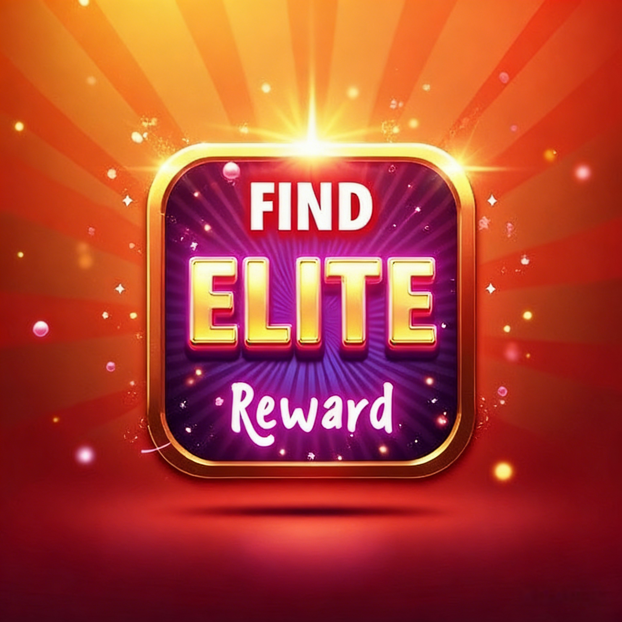 811bet fortune preview 1