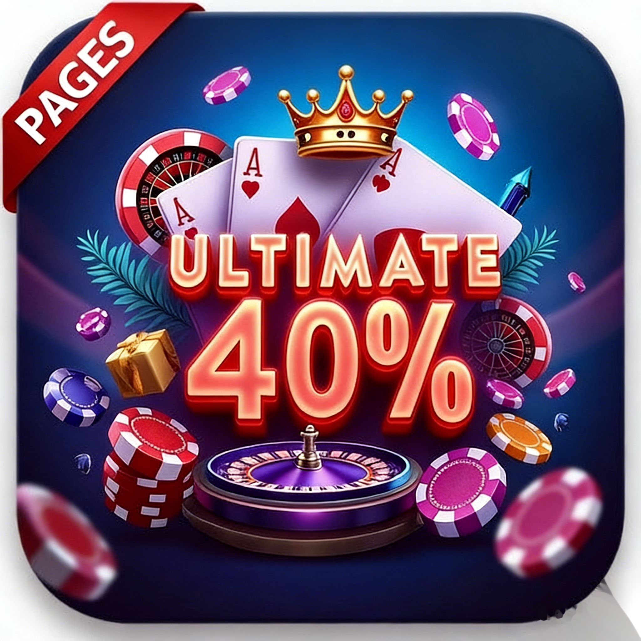 811bet game preview 2