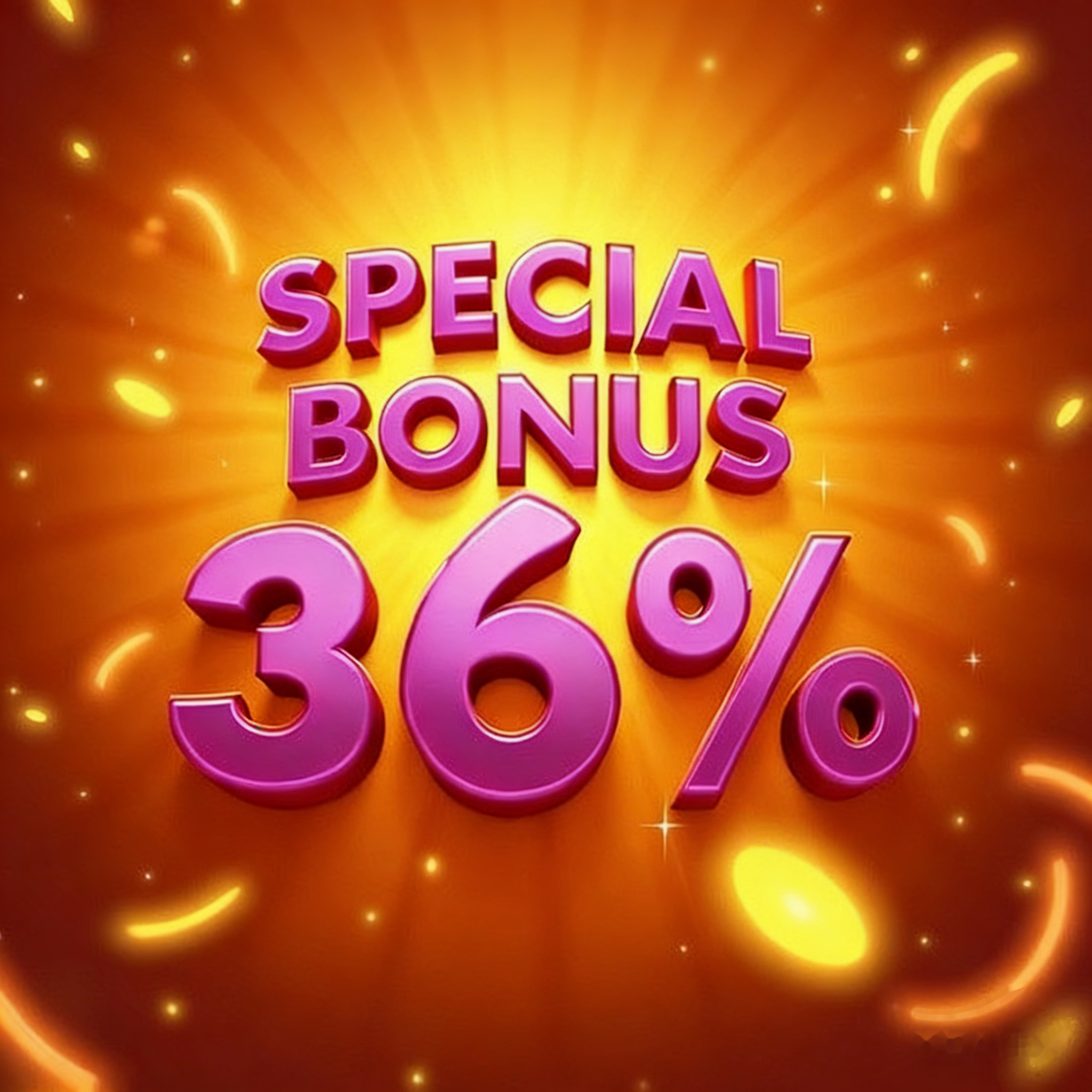 811bet game preview 3