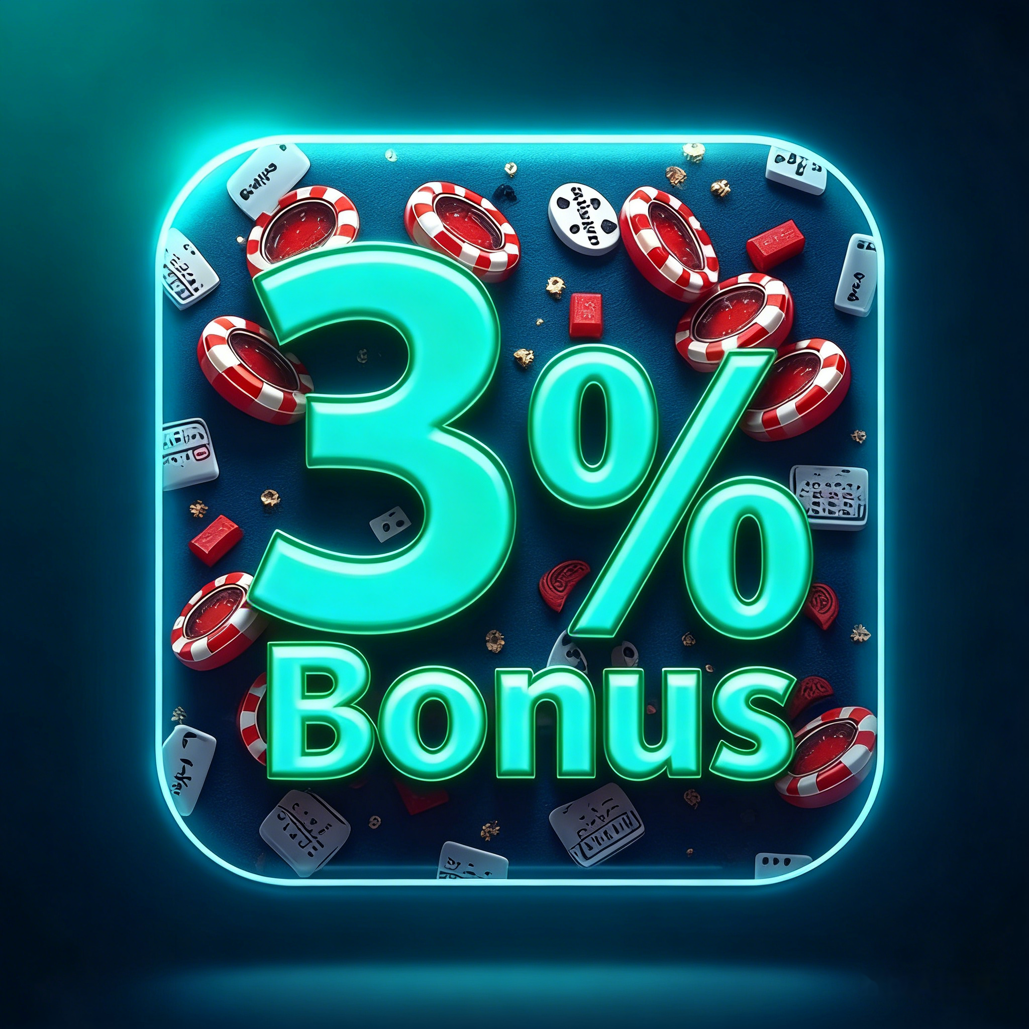 811bet games preview 1