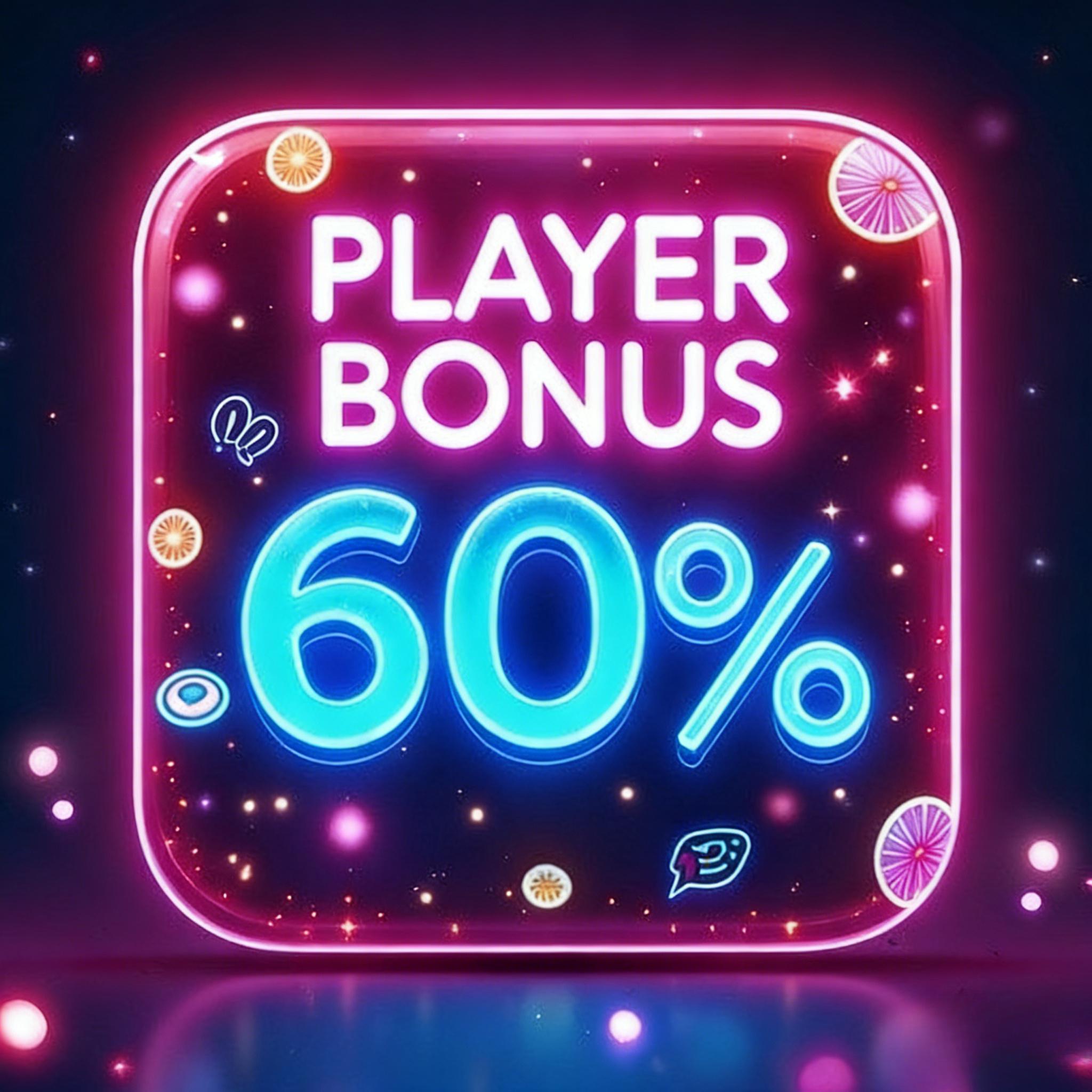 811bet platform preview 3